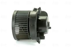 NISSENS Vnútorný ventilátor NISSENS 87027 (87027)