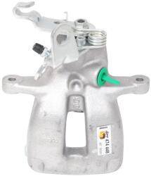 Bosch Brzdový strmeň BOSCH 0 986 474 448 (0 986 474 448)