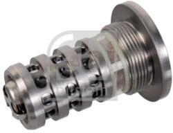 Febi Bilstein Riadiaci ventil nastavenia vačkového hriadeľa FEBI BILSTEIN 180080 (180080)