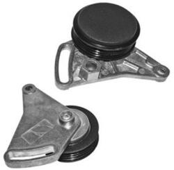 Magneti Marelli Napinák rebrovaného klinového remeňa MAGNETI MARELLI 331316170558 (331316170558)