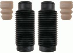 SACHS Ochranná sada tlmiča proti prachu SACHS 900 198 (900 198)