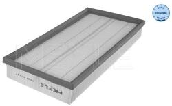 MEYLE Vzduchový filter MEYLE 112 129 0010 (112 129 0010)