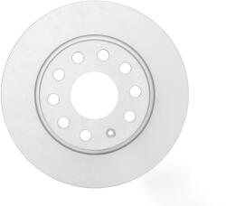 Bosch Brzdový kotúč BOSCH 0 986 479 C20 (0 986 479 C20)