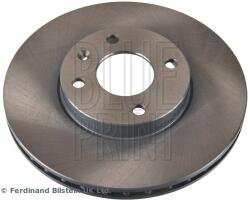 BLUE PRINT Brzdový kotúč BLUE PRINT ADBP430026 (ADBP430026)