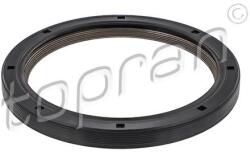 TOPRAN Tesniaci krúżok kľukového hriadeľa TOPRAN 302 172 (302 172)