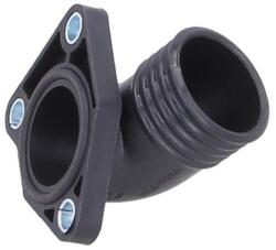 KAMOKA Príruba chladenia KAMOKA 7920012 (7920012)