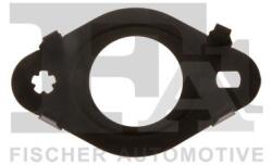 FA1 Tesnenie, AGR-Ventil FA1 EG4100-901 (EG4100-901)