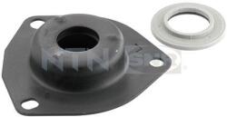 SNR Sada na opravu, oporné ložisko pružiacej jednotky SNR KB668.47 (KB668.47)