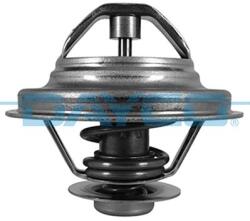 DAYCO Termostat (dt1009v)