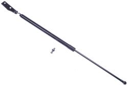 Denckermann Pneumatická pružina kufor/ložný priestor DENCKERMANN G110045 (G110045)