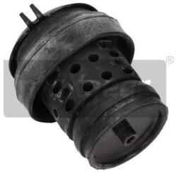 MAXGEAR Uloženie, motor MAXGEAR 40-0040 (40-0040)