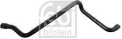 Febi Bilstein Hadica chladenia FEBI BILSTEIN 14022 (14022)