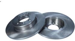 MAXGEAR Brzdový kotúč MAXGEAR 19-4888 (19-4888)