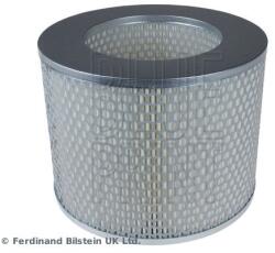 BLUE PRINT Vzduchový filter BLUE PRINT ADT32242 (ADT32242)