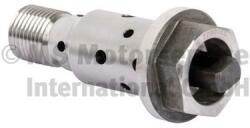 Kolbenschmidt Centrálny ventil pre nastavovanie vačkového hriadeľa KOLBENSCHMIDT 50007790 (50007790)