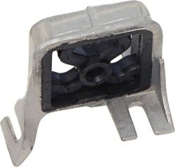 GATES Držiak, výfukova trubka GATES EXH1073 (EXH1073)