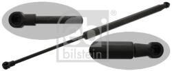 Febi Bilstein Pneumatická pružina kufor/ložný priestor FEBI BILSTEIN 44001 (44001)