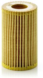 Mann-filter Olejový filter MANN-FILTER HU 611 x (HU 611 x)