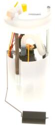 Bosch Palivová dopravná jednotka BOSCH 0 580 203 441 (0 580 203 441)