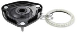 SNR Sada na opravu, oporné ložisko pružiacej jednotky SNR KB665.07 (KB665.07)