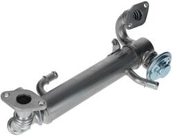 KAMOKA Chladič pre recirkuláciu plynov KAMOKA 19073 (19073)