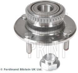 BLUE PRINT Súprava ložísk kolesa BLUE PRINT ADG08363 (ADG08363)