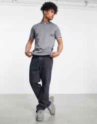  Asos Design Cipzáras Póló Xxk hva Xxs