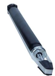 MAXGEAR Tlmič pérovania MAXGEAR 11-1640 (11-1640)