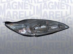 Magneti Marelli Hlavný svetlomet MAGNETI MARELLI 712459401129 (712459401129)