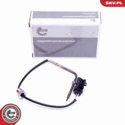ESEN SKV Snímač teploty výfukových plynov ESEN SKV 30SKV273 (30SKV273)