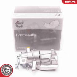 ESEN SKV Zacisk Ham. Tyl Lewy (23skv317)