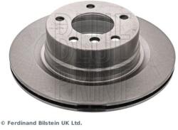 BLUE PRINT Brzdový kotúč BLUE PRINT ADB114327 (ADB114327)