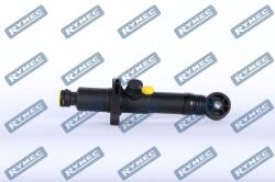 RYMEC Hlavný spojkový valec RYMEC CMC4013530 (CMC4013530)