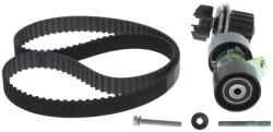 Bosch Vodné čerpadlo + sada ozubeného remeňa BOSCH 1 987 946 480 (1 987 946 480)