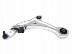 GT-Bergmann Lengőkar P Murano 07- L GT20-065