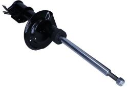 MAXGEAR Tlmič pérovania MAXGEAR 11-0062 (11-0062)