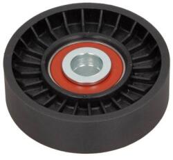 MAXGEAR Napínacia kladka rebrovaného klinového remeňa MAXGEAR 54-0995 (54-0995)