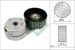 Schaeffler INA Napinák rebrovaného klinového remeňa Schaeffler INA 534 0681 10 (534 0681 10)