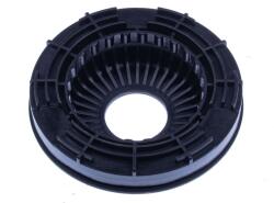 Denckermann Valivé ložisko, oporné ložisko pružiacej jednotky DENCKERMANN D600335 (D600335)