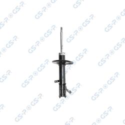 GSP Tlmič pérovania GSP 32306701 (32306701)