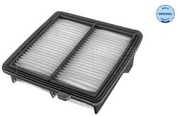 MEYLE Vzduchový filter MEYLE 31-12 321 0017 (31-12 321 0017)