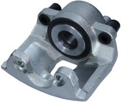 MAXGEAR Brzdový strmeň MAXGEAR 82-0855 (82-0855)