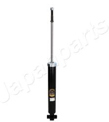 JAPANPARTS Tlmič pérovania JAPANPARTS MM-22121 (MM-22121)