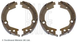 BLUE PRINT Sada brzd. čeľustí parkov. brzdy BLUE PRINT ADG04134 (ADG04134)