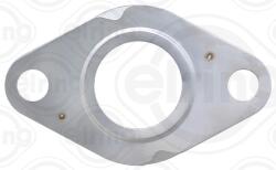 ELRING Tesnenie, Vedenie AGR-ventilu ELRING 429.050 (429.050)