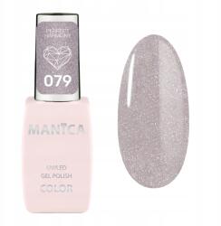 Manica Hibrid lakk Perfect Harmony 079 10ml
