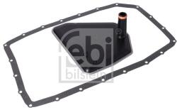Febi Bilstein Sada hydraulického filtra automatickej prevodovky FEBI BILSTEIN 100399 (100399)