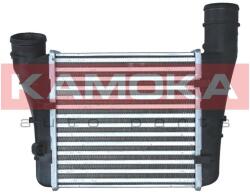 KAMOKA Chladič plniaceho vzduchu KAMOKA 7750048 (7750048)