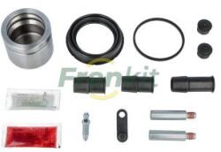 FRENKIT Opravná sada brzdového strmeňa FRENKIT 760598 (760598)