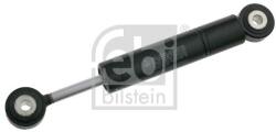 Febi Bilstein Tlmič vibrácií rebrovaného klinového remeňa FEBI BILSTEIN 08779 (08779)